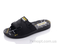 Купить Шлепки Шлепки Oscar S35 yellow