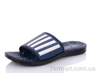 Купить Шлепки Шлепки Oscar S36