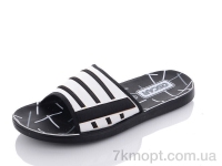 Купить Шлепки Шлепки Oscar S37 white