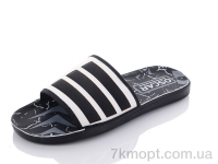 Купить Шлепки Шлепки Oscar S39 white