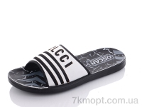Купить Шлепки Шлепки Oscar S40 white