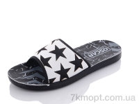 Купить Шлепки Шлепки Oscar S45 white