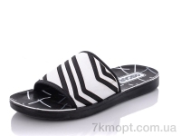 Купить Шлепки Шлепки Oscar Спорт 57-7 белый