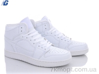 Купить Кроссовки Кроссовки Navigator A1787-1