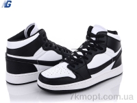 Купить Кроссовки Кроссовки Navigator A1787-3