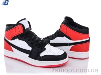 Купить Кроссовки Кроссовки Navigator A1787-6