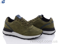 Купить Кроссовки Кроссовки Navigator A2202-3