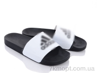 Купить Шлепки Шлепки Kaia M230-2