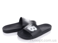 Купить Шлепки Шлепки Kaia M350-1