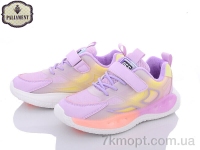Купить Кроссовки Кроссовки PALIAMENT 2585