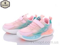 Купить Кроссовки Кроссовки PALIAMENT 2585-1