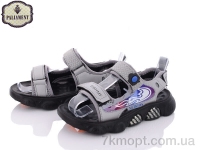 Купить Сандалии Сандалии PALIAMENT A10-3C