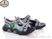 Купить Сандалии Сандалии PALIAMENT A15-5C