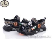 Купить Сандалии Сандалии PALIAMENT A15-5I
