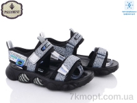 Купить Сандалии Сандалии PALIAMENT A18-3C