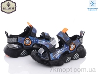 Купить Сандалии Сандалии PALIAMENT A23-3B