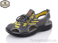 Купить Сандалии Сандалии PALIAMENT A650-8