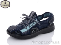 Купить Сандалии Сандалии PALIAMENT A652-1