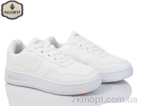 Купить Кроссовки Кроссовки PALIAMENT AP257-1