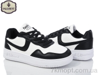 Купить Кроссовки Кроссовки PALIAMENT AP257-3
