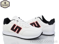 Купить Кроссовки Кроссовки PALIAMENT AP260-2