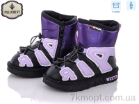 Купить Угги Угги PALIAMENT B8866-5S