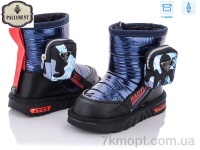 Купить Угги Угги PALIAMENT B8870-1