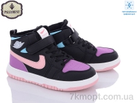 Купить Кроссовки Кроссовки PALIAMENT C037-16