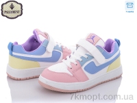 Купить Кроссовки Кроссовки PALIAMENT C102-2