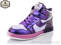 Купить Кроссовки Кроссовки PALIAMENT C103-13