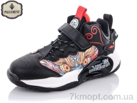 Купить Кроссовки Кроссовки PALIAMENT C138-1