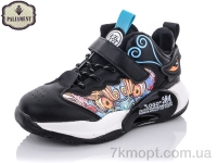 Купить Кроссовки Кроссовки PALIAMENT C138-2