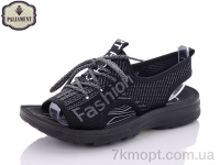 Купить Сандалии Сандалии PALIAMENT D636