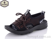 Купить Сандалии Сандалии PALIAMENT D636-3