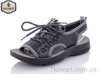 Купить Сандалии Сандалии PALIAMENT D636-7