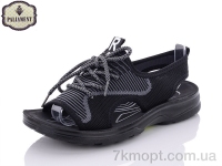 Купить Сандалии Сандалии PALIAMENT D638