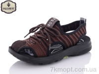 Купить Сандалии Сандалии PALIAMENT D639-3
