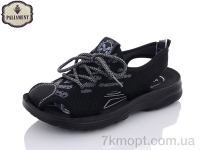 Купить Сандалии Сандалии PALIAMENT D650