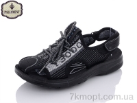 Купить Сандалии Сандалии PALIAMENT D652