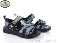Купить Сандалии Сандалии PALIAMENT N28-5B