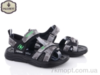 Купить Сандалии Сандалии PALIAMENT N28-5C