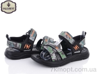 Купить Сандалии Сандалии PALIAMENT N28-5U