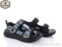 Купить Сандалии Сандалии PALIAMENT N29-5B