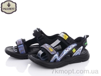 Купить Сандалии Сандалии PALIAMENT N31-5B