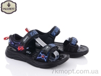 Купить Сандалии Сандалии PALIAMENT N33-5R