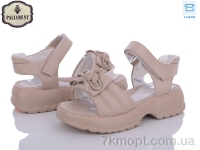 Купить Босоножки Босоножки PALIAMENT X588-20