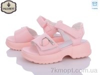 Купить Босоножки Босоножки PALIAMENT X589-15