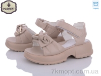 Купить Босоножки Босоножки PALIAMENT X589-19