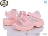 Купить Босоножки Босоножки PALIAMENT X589-20