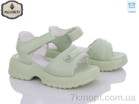 Купить Босоножки Босоножки PALIAMENT X589-23